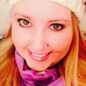 Meet your Posher, Elizabeth ashley